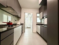 Blk 613C Damai Grove (Punggol), HDB 4 Rooms #496534801